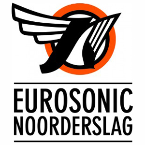 Eurosonic_Noorderslag_Logo_001