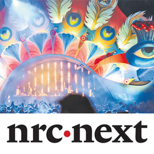 NRC_NEXT_logo001