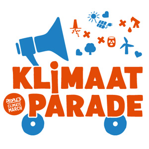 Klimaatparade2015_300_002