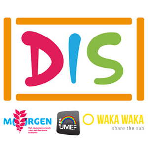 DIS2016_Logo_UMEF001_300